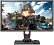 ������� BenQ XL2730