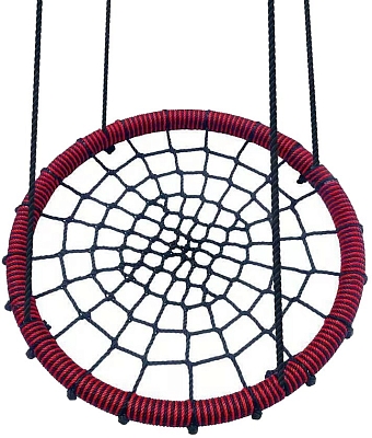 Baby Grad RDX-322195