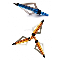 Man Kung ���������� ��� ������ OZ - 3 ������ (3��)