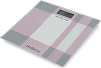 ���� Polaris PWS 1849DG