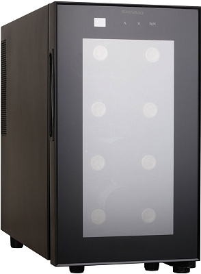 ������ ���� Shivaki SHW-08V1