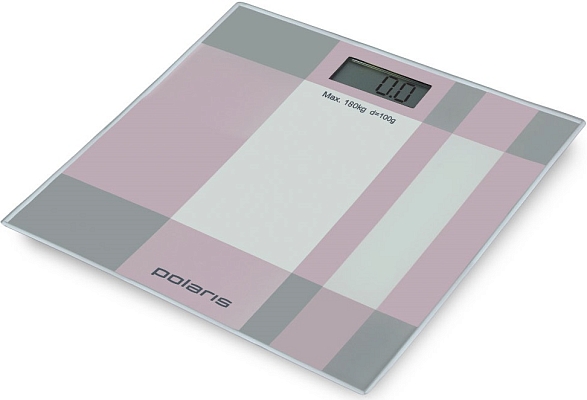 ���� Polaris PWS 1849DG