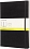 ������� Moleskine Plain Notebook Extra Large