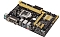 ����������� ����� Asus H81M-C
