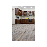 ������ ��� Wonderful Vinyl Floor Natural Relief DE1108-19 ��� ����� 1210*1