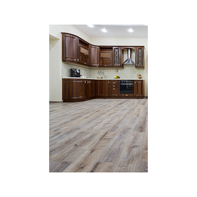 ������ ��� Wonderful Vinyl Floor Natural Relief DE1108-19 ��� ����� 1210*1