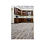 ������ ��� Wonderful Vinyl Floor Natural Relief DE1108-19 ��� ����� 1210*1