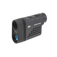 �������� ��������� Veber 6�26 LR 800