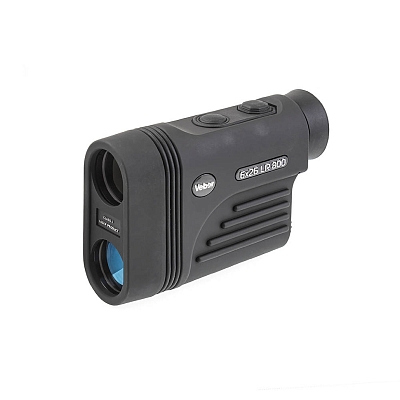 �������� ��������� Veber 6�26 LR 800