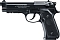 Umarex Beretta M92 A1