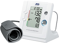 �������� A&D UA-778