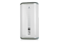 ��������������� Electrolux EWH 30 Centurio DL