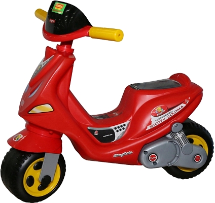 ������� (�������) Polesie Mig 48288