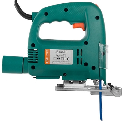 ������������� Sturm JS4061P