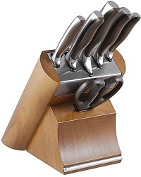 Vinzer Massive 89124