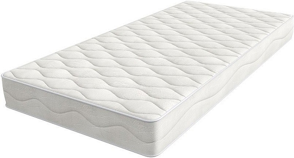 Askona My Baby Yummy [65x120]