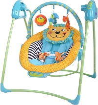 ������-������� Pituso Leon