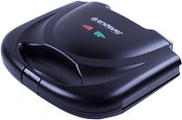 ������ Kromax SM-22