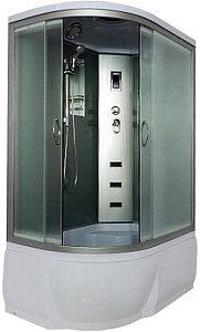 ������� ������ River Dunay 120/80/46 MT R