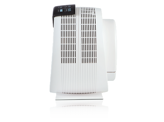 ����� ������� Ballu AW-325 white