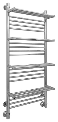����������������� Sunerzha Bogema shelf [Bogema shelf 500x1200-2]