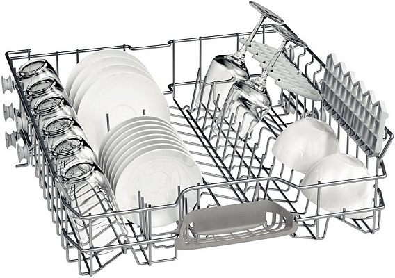 ������������ ������������� ������ Bosch SMV 40D20