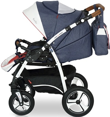 ������� VerDi Bello