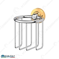 ��������� ���������� ������� 3SC Stilmar STI 123, ����, ������ STI 123