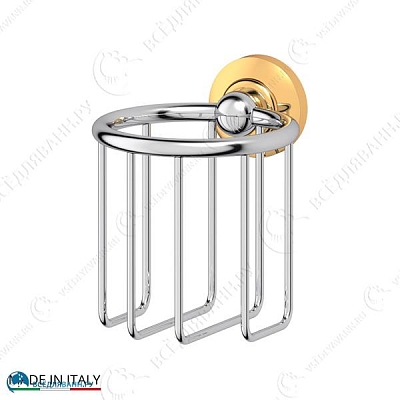 ��������� ���������� ������� 3SC Stilmar STI 123, ����, ������ STI 123