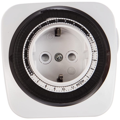 REXANT RX - 28 11-6005
