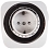 REXANT RX - 28 11-6005