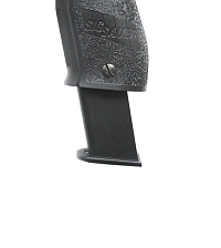 Swiss Arms SIG X-FIVE