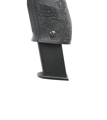 Swiss Arms SIG X-FIVE