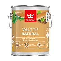 ���������� Tikkurila Valtti national (700011548) ���������� 2.7� 700011548