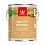 ���������� Tikkurila Valtti national (700011548) ���������� 2.7� 700011548