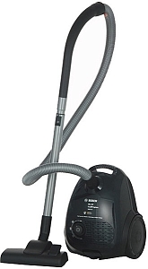 ������� Bosch BGN 21800