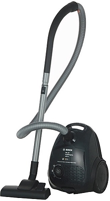 ������� Bosch BGN 21800