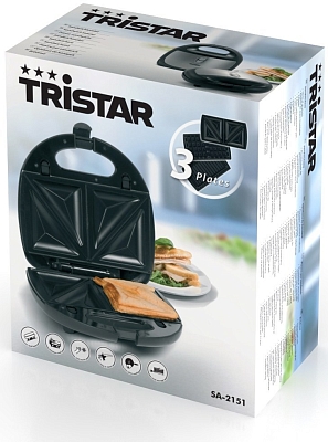 ������ TRISTAR SA-2151