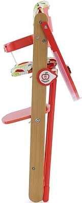 �������� ��� ��������� Cosatto Waffle