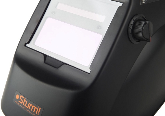 ����� ��������� Sturm AW91A5WH