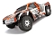 ���������������� ������ HPI Racing Blitz Scorpion 2WD 1:10