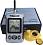 Lucky Fishfinder FFW718