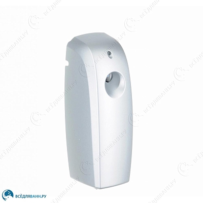 ����������� ���������� ������� c ��-�������� LCD MERIDA UNIQUE SILVER LINE