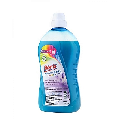 ITALMAS Bonix 4630073783201