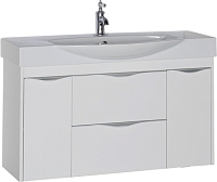 ����� ��� ���������� AQUANET Franka 105