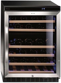 ������������ ������ ���� Dometic D50