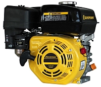 ��������� CHAMPION G160HK