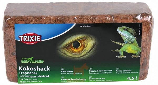 ������� 76150, ������ 4.5 �, 500 ��