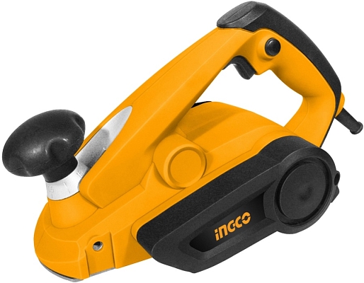 �������������� INGCO PL6001