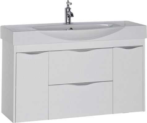 ����� ��� ���������� AQUANET Franka 105